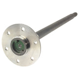 Motive Gear 40019701 Axle Shaft