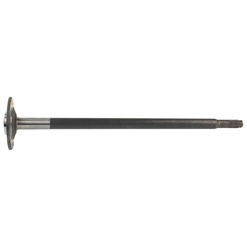 Axle-Shaft-Gm8.6-30Spl-Lh-Rh
