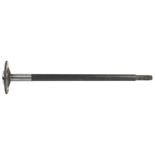Load image into Gallery viewer, Axle-Shaft-Gm8.6-30Spl-Lh-Rh