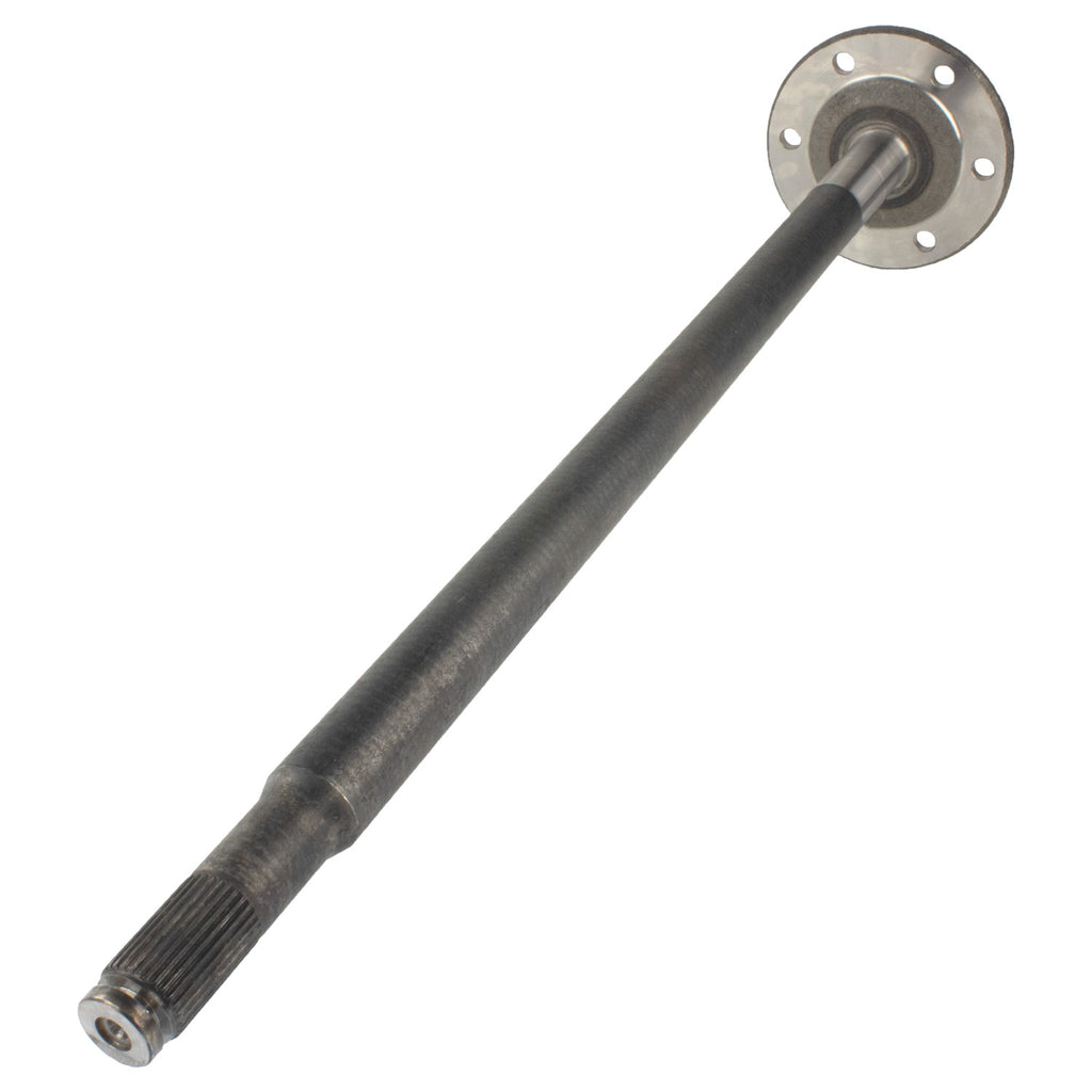 Axle-Shaft-Gm8.6-30Spl-Lh-Rh