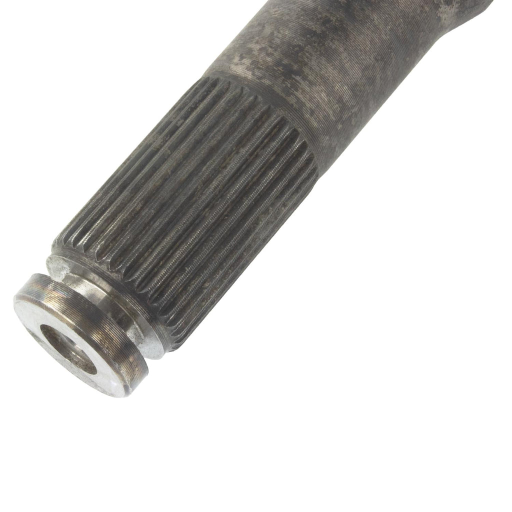 Axle-Shaft-Gm8.6-30Spl-Lh-Rh