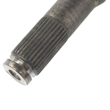 Load image into Gallery viewer, Axle-Shaft-Gm8.6-30Spl-Lh-Rh