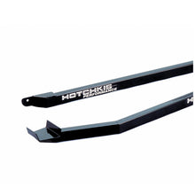 Load image into Gallery viewer, Hotchkis Performance 4001 82-92 Camaro/Firebird Sub Frame Connectors for Select Chevrolet Camaro, Pontiac Firebird