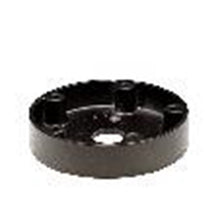 Load image into Gallery viewer, Grant 4001 Steering Wheel Extension Kit