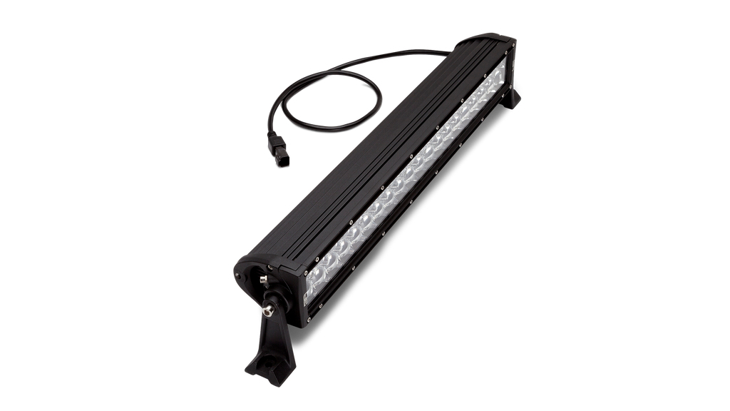 Body Armor 4x4 DG-2963 Eco Series Rear Bumper for Select Dodge Ram 2500, Dodge Ram 3500, Ram 2500, Ram