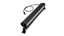 Load image into Gallery viewer, Body Armor 4x4 DG-2963 Eco Series Rear Bumper for Select Dodge Ram 2500, Dodge Ram 3500, Ram 2500, Ram