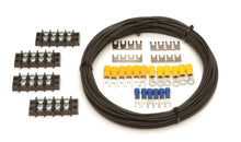 Load image into Gallery viewer, Painless Wiring 40026 Fiberglass Body Ground Wire Kit
