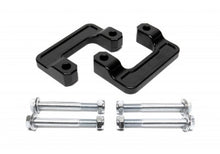 Load image into Gallery viewer, Superlift 40026 2in. GM Leveling Kit-07-18 Silverado/Sierra1500/Suburban/Tahoe 07-13 Avalanche for Select Chevrolet Avalanche, Chevrolet Silverado 1500, Chevrolet Silverado LD, Chevrolet Suburban, Chevrolet Suburban 1500, Chevrolet Tahoe, GMC Sierra