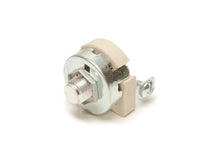 Load image into Gallery viewer, Painless Wiring 40027 Ceramic Voltage Reducer