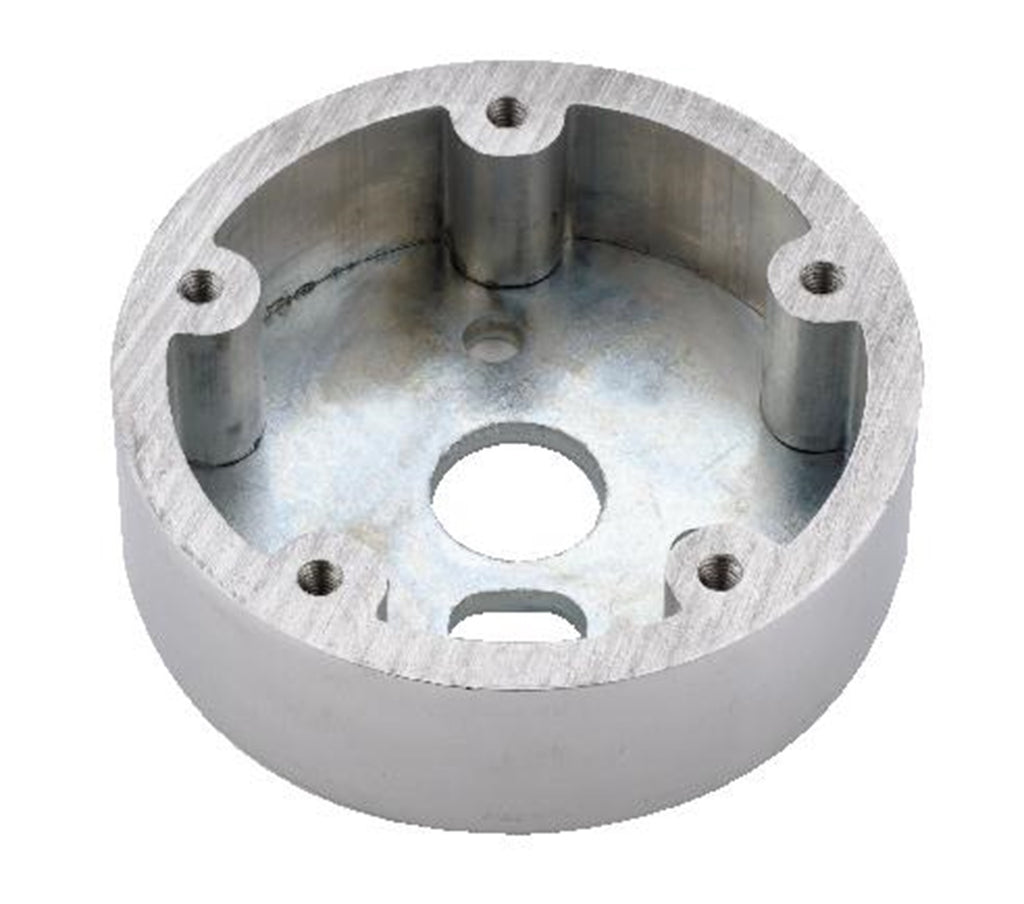Grant 4002 Steering Wheel Extension Kit