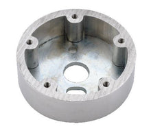 Load image into Gallery viewer, Grant 4002 Steering Wheel Extension Kit