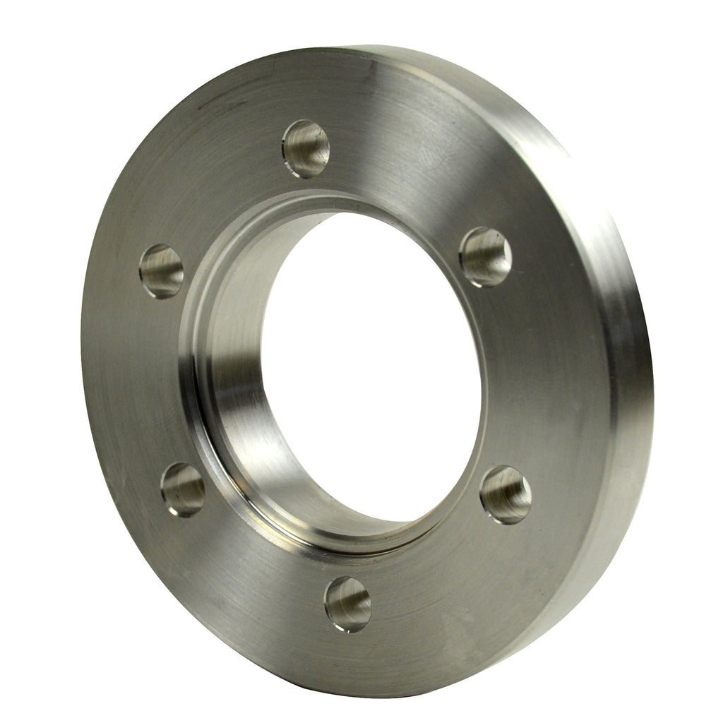 Fluidampr 400309 Harmonic Balancer - Fluidampr - BBM - Crank Trigger Adaptor - Each