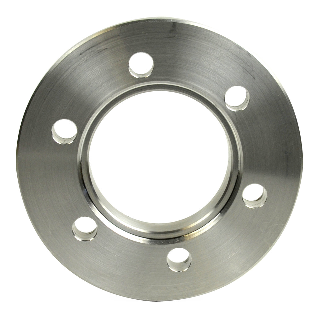 Fluidampr 400309 Harmonic Balancer - Fluidampr - BBM - Crank Trigger Adaptor - Each