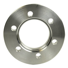 Load image into Gallery viewer, Fluidampr 400309 Harmonic Balancer - Fluidampr - BBM - Crank Trigger Adaptor - Each