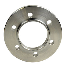Load image into Gallery viewer, Fluidampr 400309 Harmonic Balancer - Fluidampr - BBM - Crank Trigger Adaptor - Each