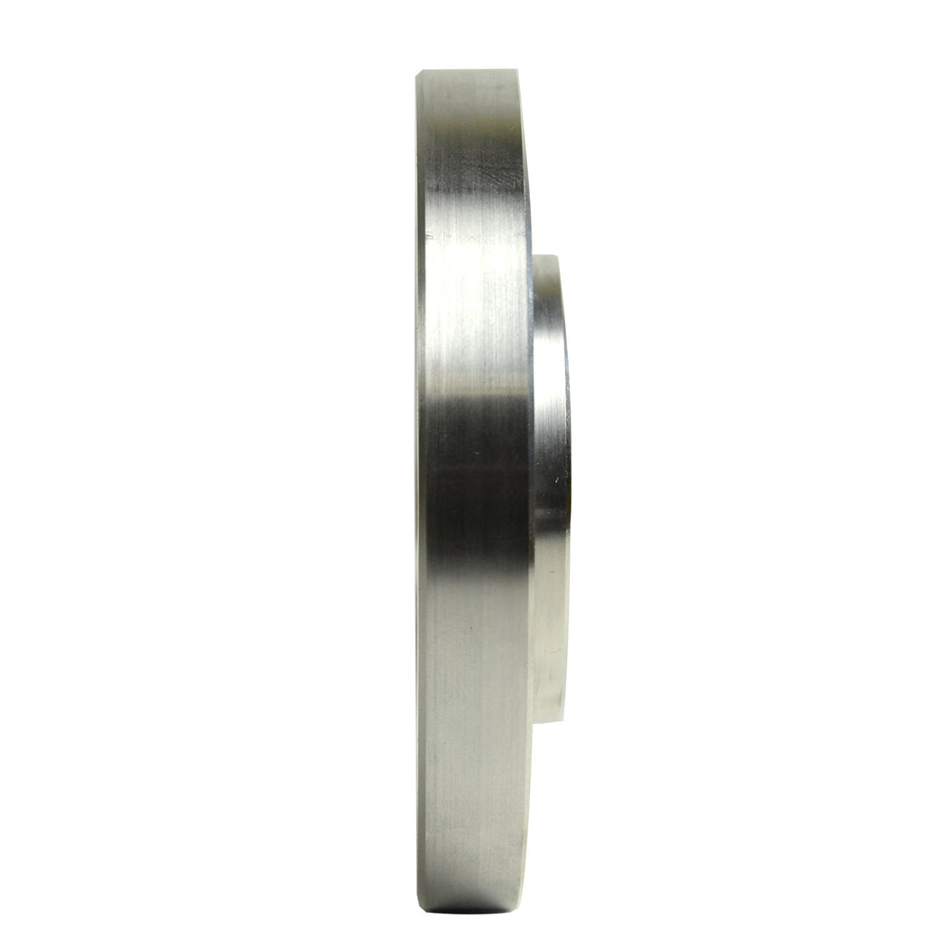 Fluidampr 400309 Harmonic Balancer - Fluidampr - BBM - Crank Trigger Adaptor - Each