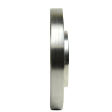 Load image into Gallery viewer, Fluidampr 400309 Harmonic Balancer - Fluidampr - BBM - Crank Trigger Adaptor - Each