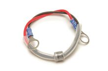 Load image into Gallery viewer, Painless Wiring 40030 Electrical System Surge Protector