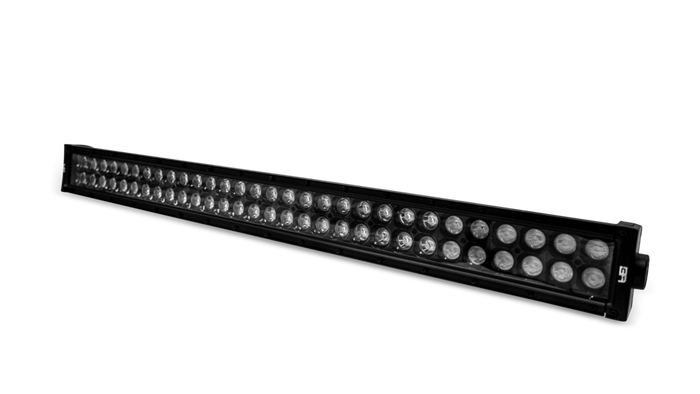 Body Armor 4x4 40022 Body Armor 4X4 20" Led Light Bar