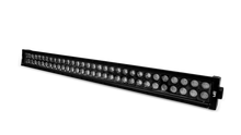 Load image into Gallery viewer, Body Armor 4x4 40022 Body Armor 4X4 20" Led Light Bar