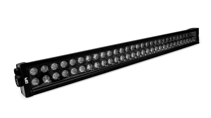 Body Armor 4x4 40032 Body Armor 4X4 30" Led Light Bar