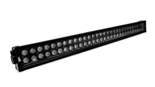 Load image into Gallery viewer, Body Armor 4x4 40022 Body Armor 4X4 20" Led Light Bar