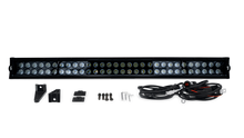 Load image into Gallery viewer, Body Armor 4x4 40032 Body Armor 4X4 30" Led Light Bar