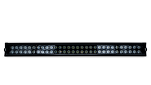 Load image into Gallery viewer, Body Armor 4x4 40032 Body Armor 4X4 30" Led Light Bar