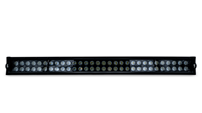 Body Armor 4x4 40022 Body Armor 4X4 20" Led Light Bar
