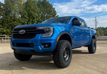 Load image into Gallery viewer, Superlift 40032 2in. Ford Leveling Kit-24 Ranger 4WD for Select Ford Ranger