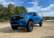 Load image into Gallery viewer, Superlift 40032 2in. Ford Leveling Kit-24 Ranger 4WD for Select Ford Ranger