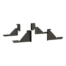 Load image into Gallery viewer, Luverne 400341 LUVERNE 400341 Bracket Kit for Select Chevrolet Express 3500, Chevrolet Express 4500, GMC Savana 3500, GMC Savana
