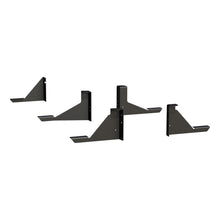 Load image into Gallery viewer, Luverne 400344 LUVERNE 400344 Bracket Kit