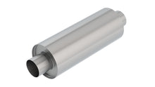 Load image into Gallery viewer, Borla 400374 XR-1 Raceline - Multi-Core Muffler