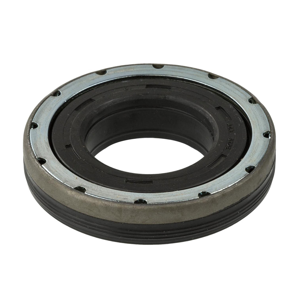 209-=-Replacement-Seals