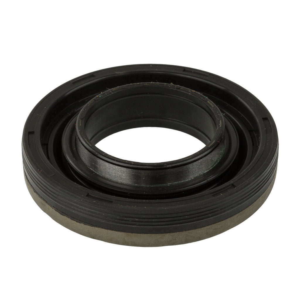 209-=-Replacement-Seals