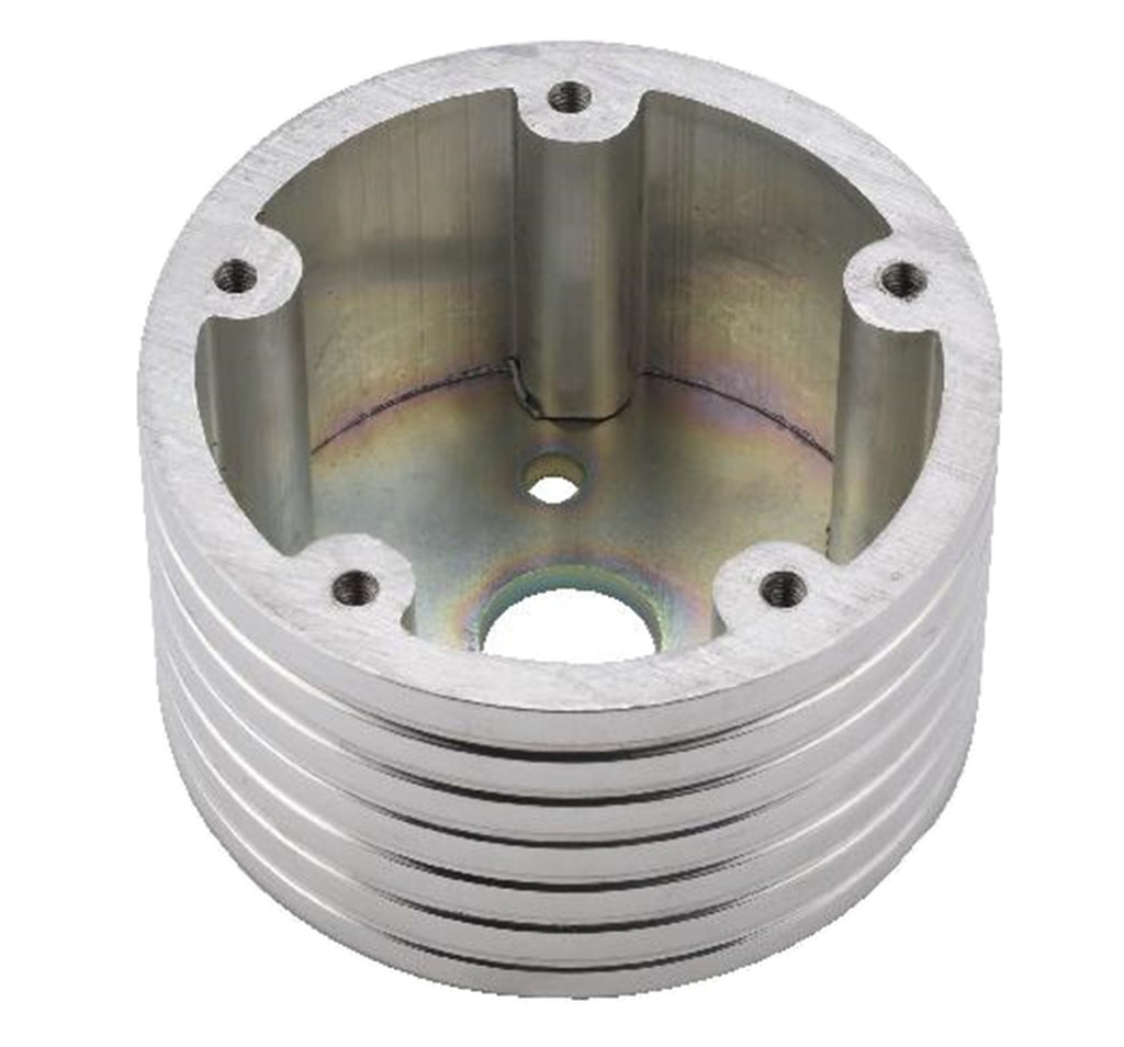 Grant 4003 Steering Wheel Extension Kit