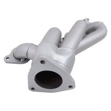 Load image into Gallery viewer, BBK Performance Parts 4003 2001-2002 CAMARO FIREBIRD LS1 1-3/4 SHORTY EXHAUST HEADERS (TITANIUM CERAMIC) for Select Chevrolet Camaro, Pontiac Firebird