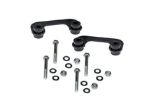 Load image into Gallery viewer, Superlift 40040 2in. GM Leveling Kit-19 (New Body)-25 Silv/Sierra 1500-(Exc Trailboss/AT4) for Select Chevrolet Silverado 1500, GMC Sierra