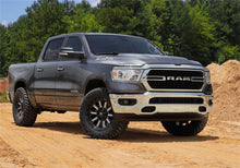 Load image into Gallery viewer, Superlift 40041 2in. Dodge Front Leveling Kit-19-25 (New Body) Ram 1500 (Non-Rebe/TRX) 4WD for Select Ram