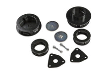Load image into Gallery viewer, Superlift 40043 2.5in. Dodge Lift Kit-12-18 (19-22 Clc) Ram 1500 4WD w/o AirRide-Front/Rear for Select Ram 1500, Ram Classic