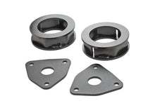 Load image into Gallery viewer, Superlift 40044 2.5in. Dodge Leveling Kit-12-18 (19-22 Clc) Ram 1500 4WD w/o AirRide-Front Only for Select Ram 1500, Ram Classic