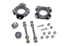 Load image into Gallery viewer, Superlift 40045 2.25in. Toyota Leveling Kit-05-23 Tacoma/Prerunner 2WD/4WD-Front Strut Ext Kit for Select Toyota Tacoma