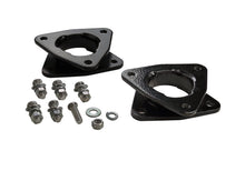 Load image into Gallery viewer, Superlift 40047 2in. Nissan Leveling Kit-04-24 Nissan Titan 2WD/4WD-Excludes XD for Select Nissan TITAN