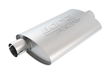 Load image into Gallery viewer, Borla 400477 ProXS Muffler - Notched Neck