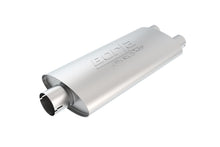 Load image into Gallery viewer, Borla 400485 ProXS Muffler - Notched Neck