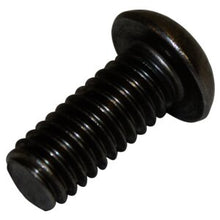 Load image into Gallery viewer, Crown Automotive Jeep Replacement 4004956SS Windshield Hinge Screw for 76-86 CJ-5, CJ-7, CJ-8, 87-05 YJ, TJ Wranglers for Select Jeep CJ5, Jeep CJ7, Jeep Scrambler, Jeep TJ, Jeep Wrangler