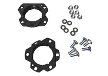 Load image into Gallery viewer, Superlift 40050 2in. Ford Leveling Kit-19-23 Ranger 4WD w/out Tremor Package for Select Ford Ranger