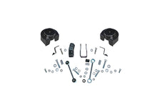 Load image into Gallery viewer, Superlift 40051 2.5in. Jeep Leveling Kit-20-25 Gladiator JT 4WD including Rubicon (non-Overland) for Select Jeep Gladiator