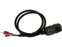 Load image into Gallery viewer, Rigid Industries 40052 RIGID Pendant Switch Kit ; Single